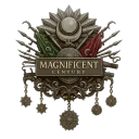 Magnificent Century