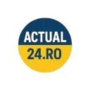 Actual24.ro