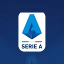 UEFA | Serie A