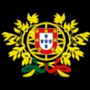 RP | República Portuguesa