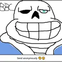 bbc sans (underground)