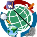 Wikimedia Users with Extended Rights