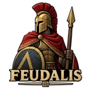 Feudalis | En desarrollo