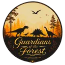 [EU/PvE] Guardians of the Forest