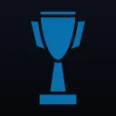 FOL - Nitro Tournament