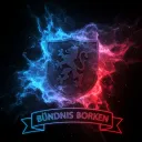 Bündnis-Borken