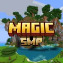 Le MagicSMP 🌍