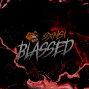 BLASSED CHEATS