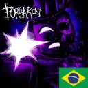 [🇧🇷] Forsaken Comunity Unofficial