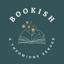 Bookish: Theomione Readers and Writers