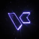 Vanadium Client