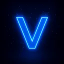 Vanadium Client