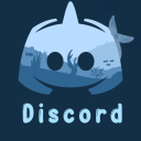 Sharks