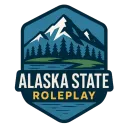 ❄ | Alaska State Roleplay™ | ❄