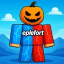 Eplefort