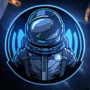 ABOBA RUST — 15.05