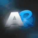 Discovery icon for ABOBA RUST Discord server