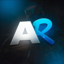 Discovery icon for ⚡ABOBARUST.RU Discord server