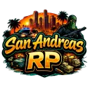 San Andreas Roleplay Community