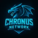Chronus Network