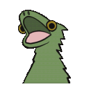 GatorGari's Swamp