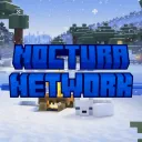Noctura Prisons