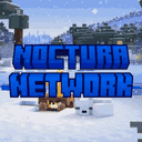 Noctura Network