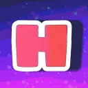 [WIP] Hypers Community