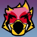 YT/Sol Birdguy