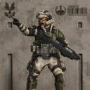 Discord servers tagged with Halo-roleplay | DISBOARD