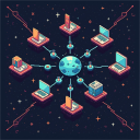 LoopNet Discord server icon