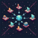 LoopNet