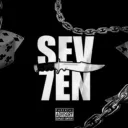 ! Sev7en #Retorno | BIB