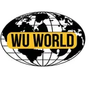 WU WORLD