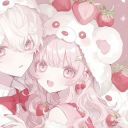 ﹒ ⁺ ₊ ✦ meowfarm