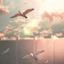 𝐒𝐡𝐢𝐠𝐚𝐧𝐬𝐡𝐢𝐧𝐚's icon