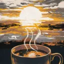 Café de la Rhétorique☕