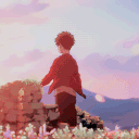 𝗦𝗵𝗶𝗶𝗴𝗮𝗻𝘀𝗵𝗶𝗻𝗮's icon