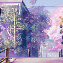 𝐇𝐢𝐧𝐨𝐦𝐨𝐭𝐨🎌's icon