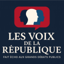 🇫🇷📣Les Voix de la République