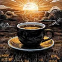 Café de la Rhétorique☕