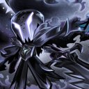 Our honest reaction: Discord server icon