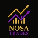 Nosa - XAUUSD (English)