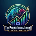 TheProperInvestment's icon