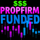 TheProperInvestment