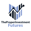TheProperInvestment
