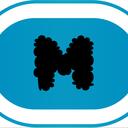 Moosica Portal Official Chat Discord Server Icon