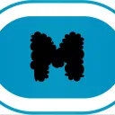 Moosica Portal Official Chat