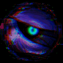 ➤〔 Dɪsᴛᴏʀᴛɪᴏɴ Rᴇᴀʟᴍ 〕•°☆