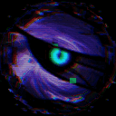 ➤〔 Dɪsᴛᴏʀᴛɪᴏɴ Rᴇᴀʟᴍ 〕•°☆